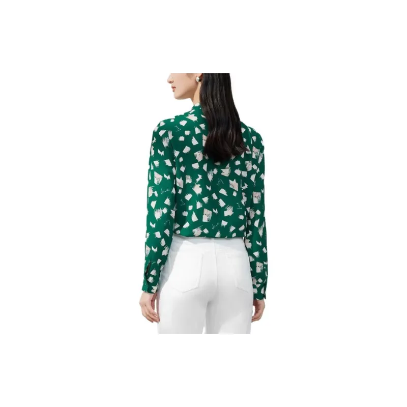 JZ. ANNAKRO Batwing Sleeve T-Shirt Women's-2