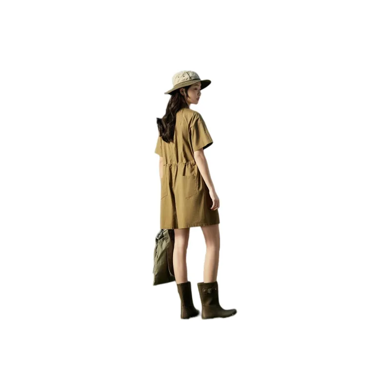 ZIHAN Jumpsuits Women's-7