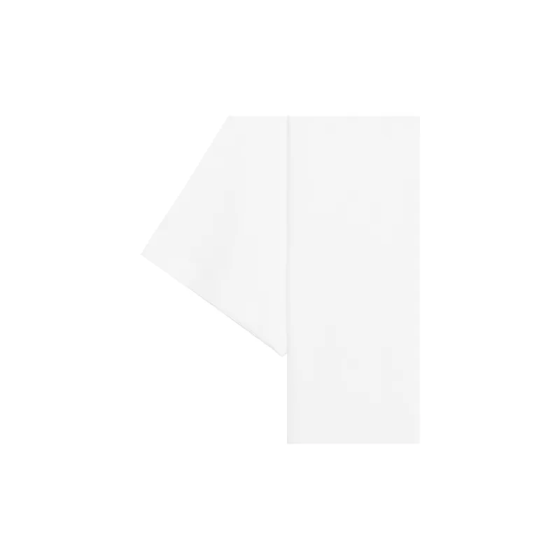 LOEWE x HAERDEYIDONGCHENGBAO SS23 T Shirt Unisex White-3