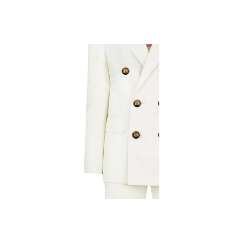 DSQUARED 2 Two-Piece Tailored Suit-6