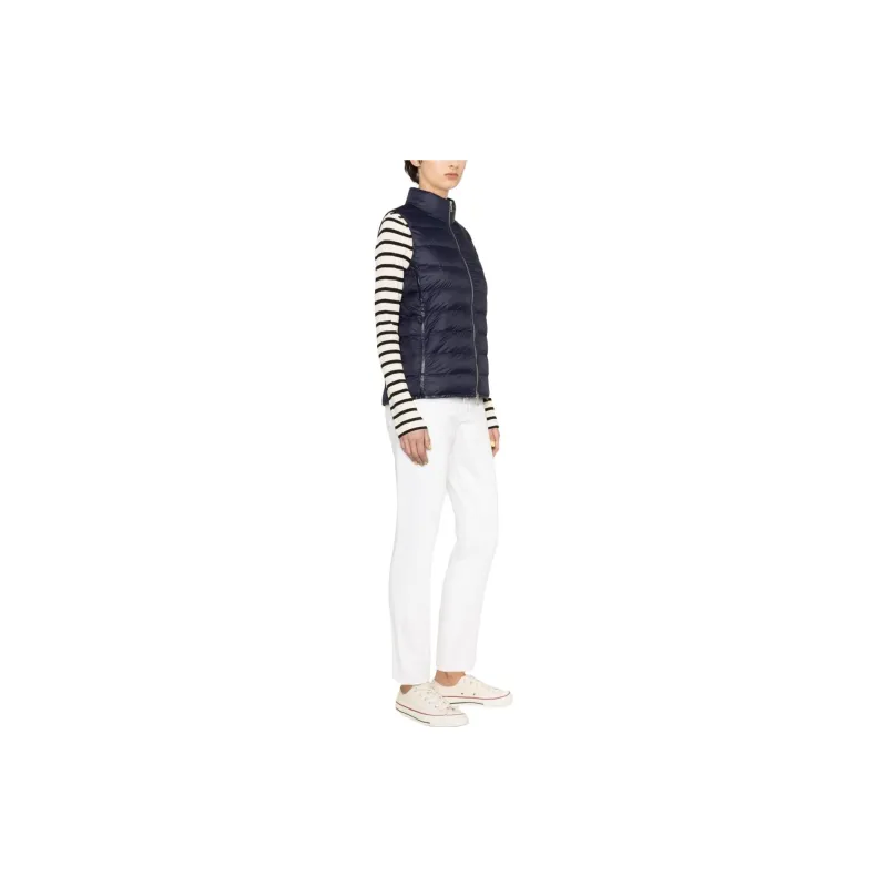 Polo Ralph Lauren Insulated Quilted Gilet-3