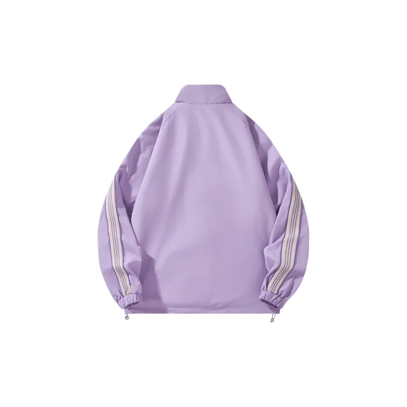 SESAME STREET Jackets & Coats Unisex-7