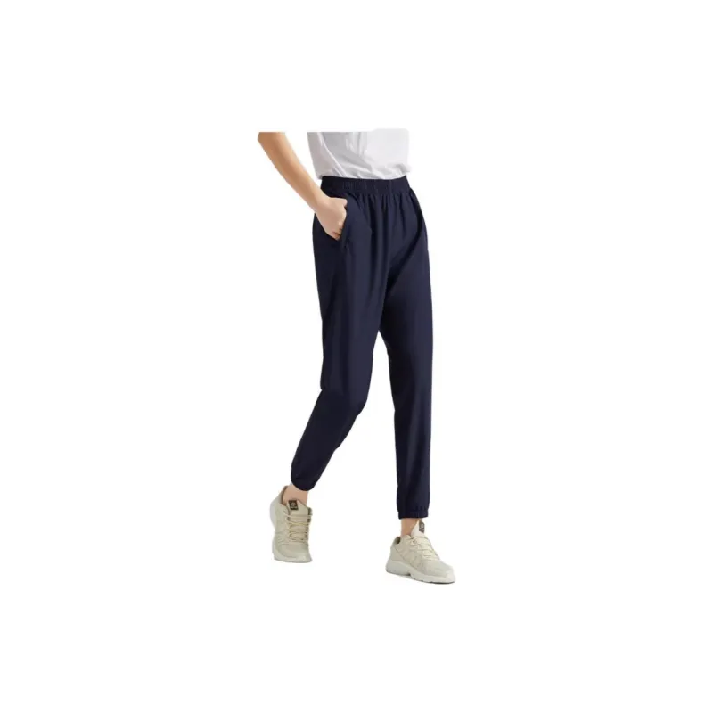 Tectop Casual Pants Women's-7