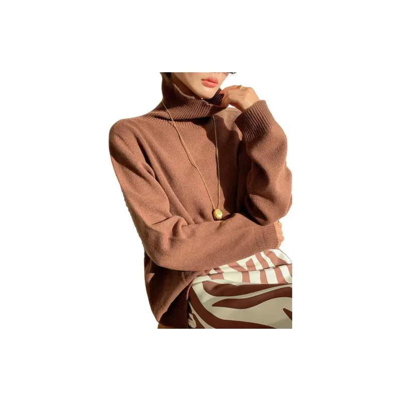 Birthday Sweaters Women's-6