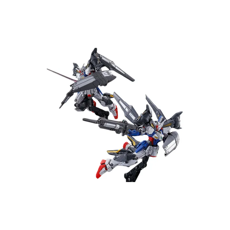 BANDAI Model Accessories-1