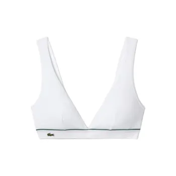 LACOSTE Women's Bras