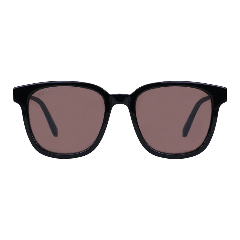 GUCCI Sunglasses Men-1