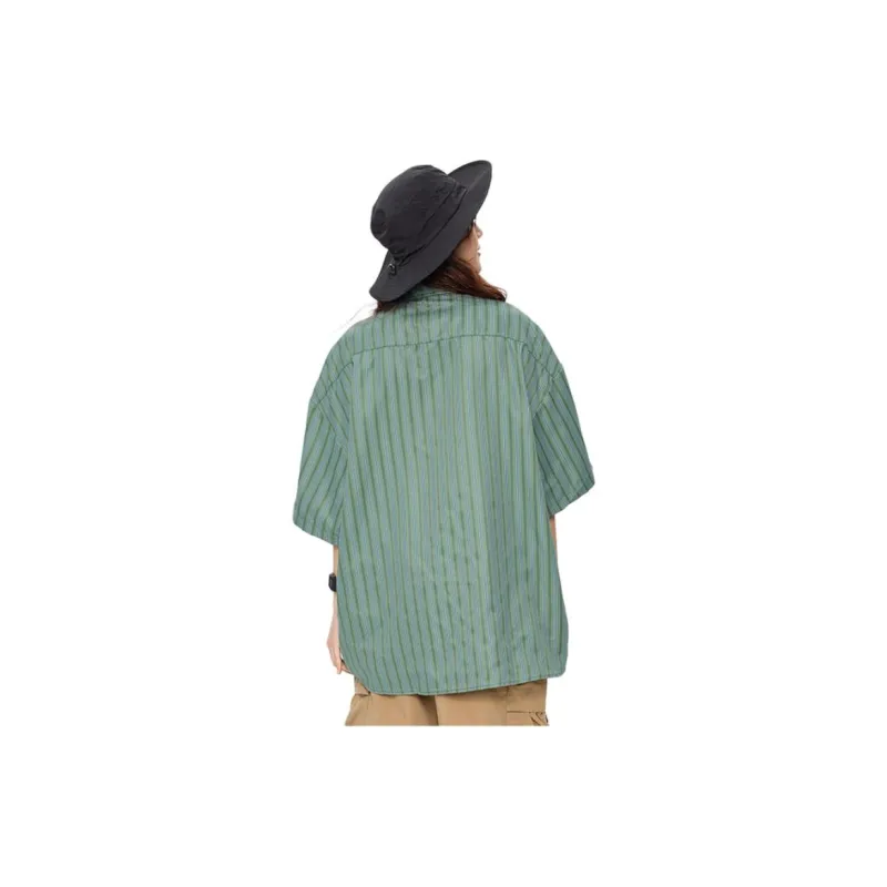 Youth Pastoral Order Shirt Unisex-3