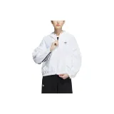 adidas For Core 18 Windbreaker Veste Junior