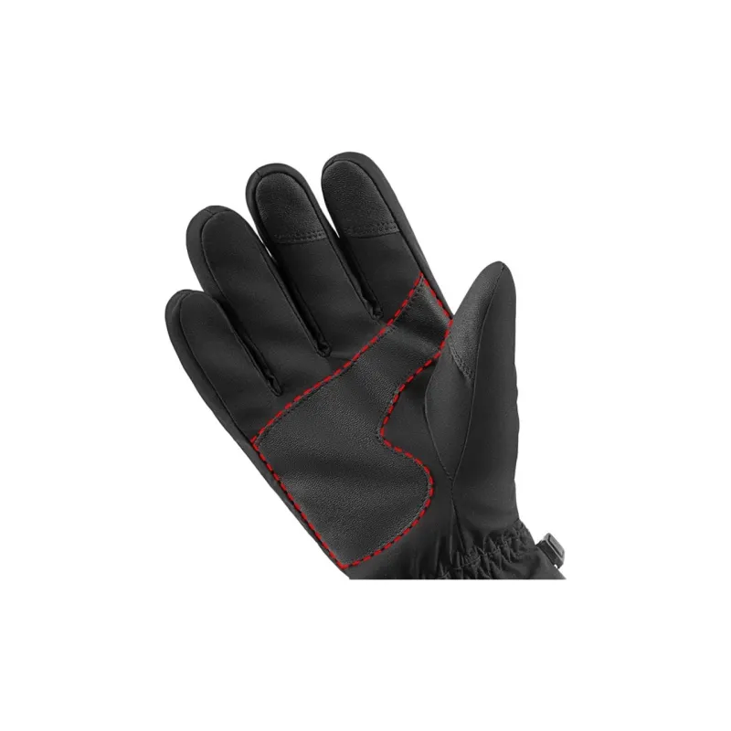 TUCANO Gloves Unisex-1