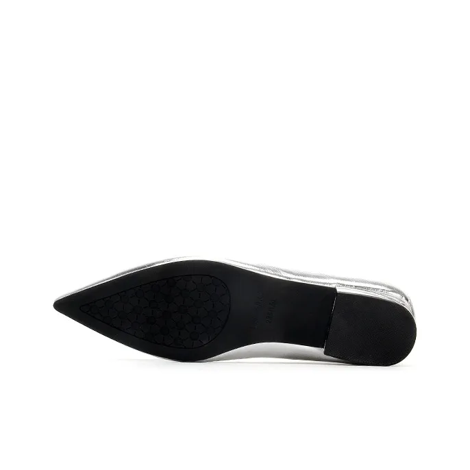 LESELE Casual Single Shoes Women's-4