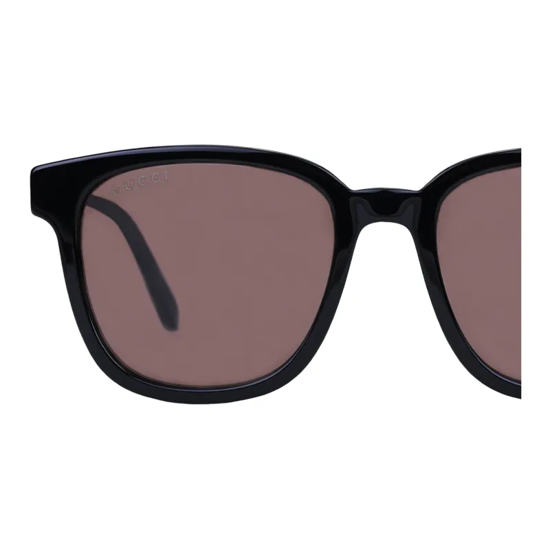 GUCCI Sunglasses Men-3