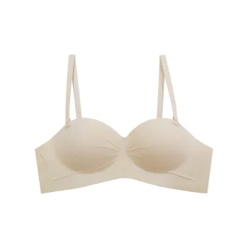 Ti Wei Su Women's Bras