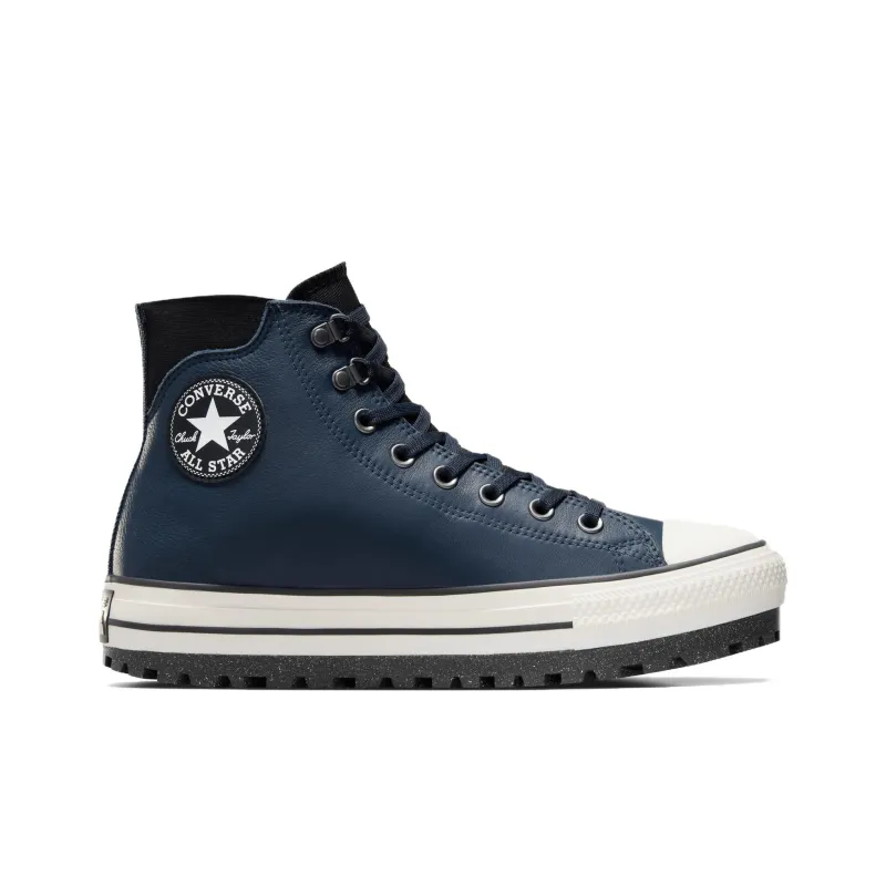 Converse Chuck Taylor All Star City Trek Sneakers-1