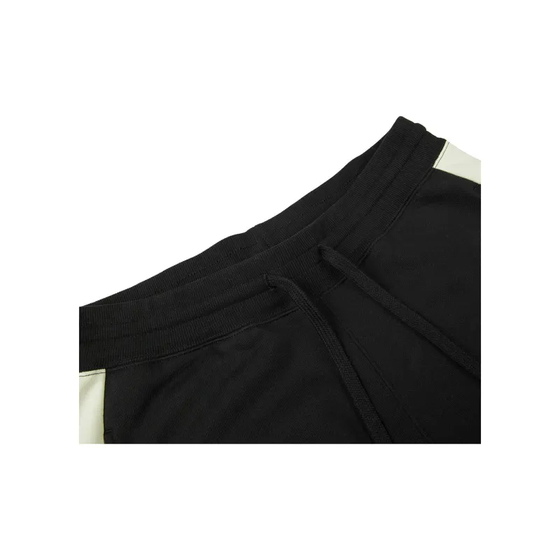Vans Casual Pants Women's Black-2