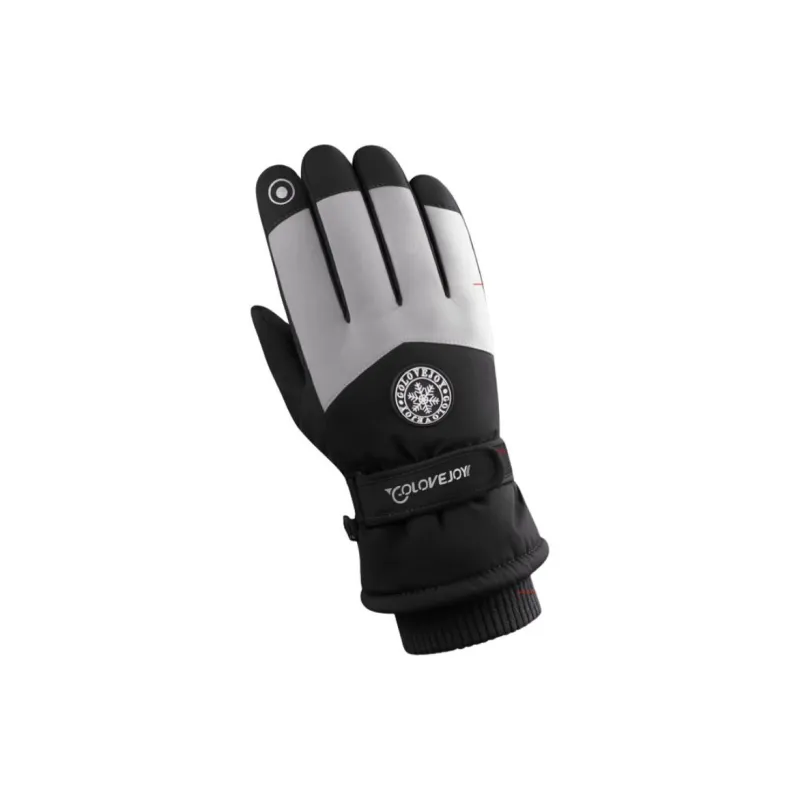 TUCANO Gloves Unisex-2