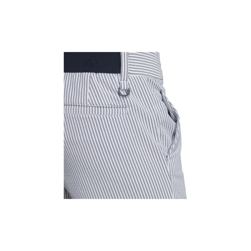 Adidas Casual Pants Women's Marine Blue-4