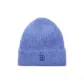 Gradient Blue