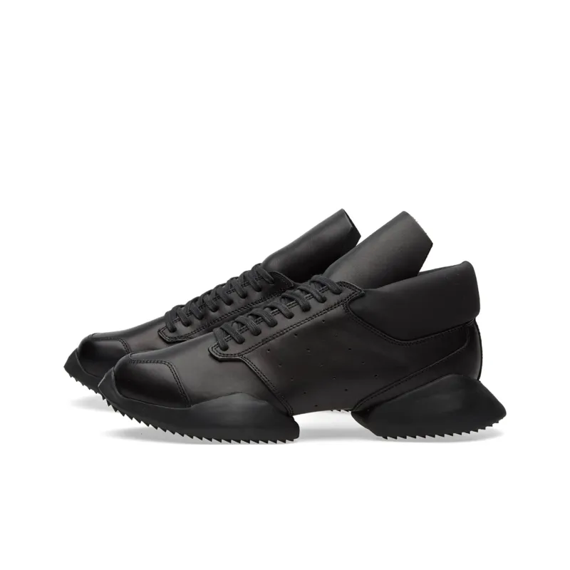 Adidas Rick Owens Runner-2