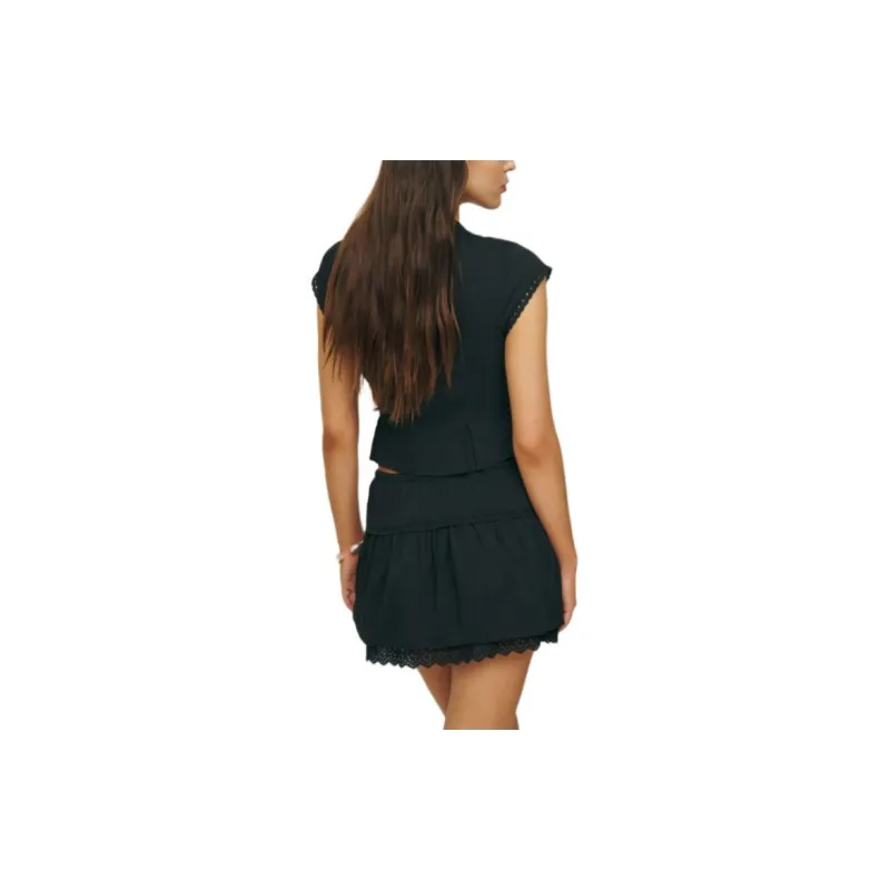 Reformation Valetta Two Piece-2