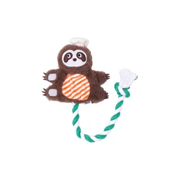 Zeze Pet Toys