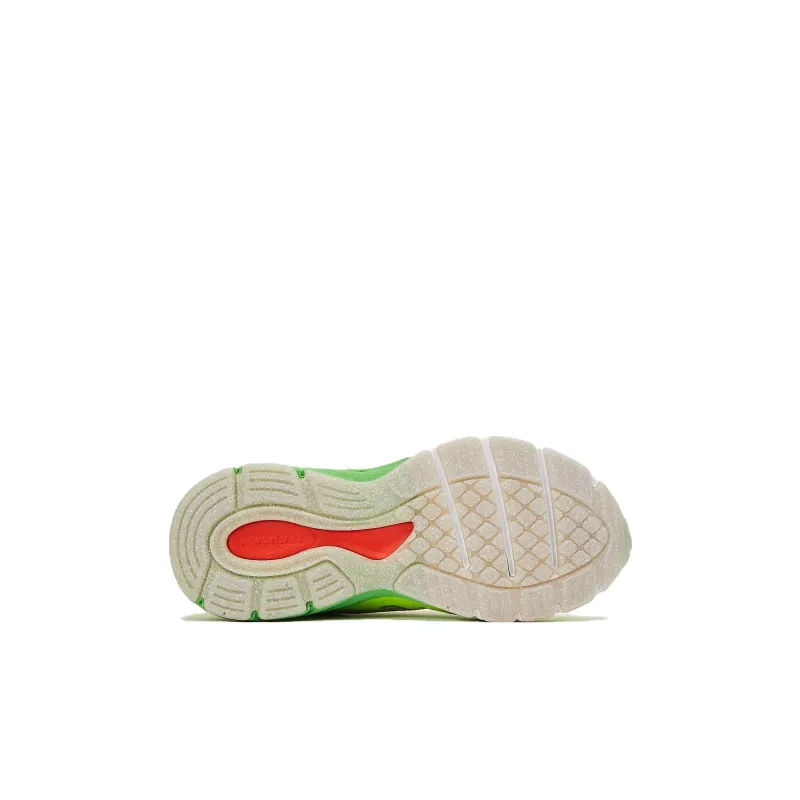 New Balance 990v4 DTLR Festive PS-4