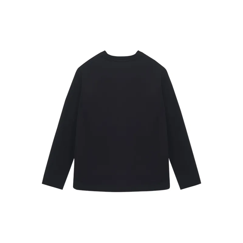 CARE OF LORD T Shirts Men-8