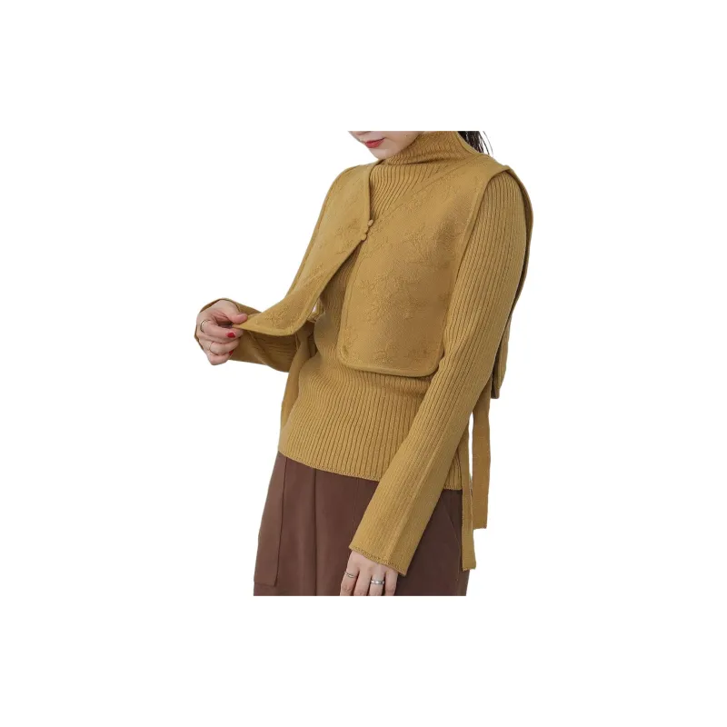 Beams HEART Casual Suit Women's-8