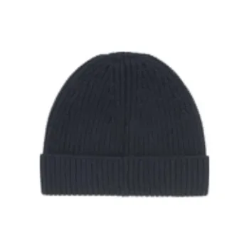 Valentino VLogo Signature Knitted Beanie