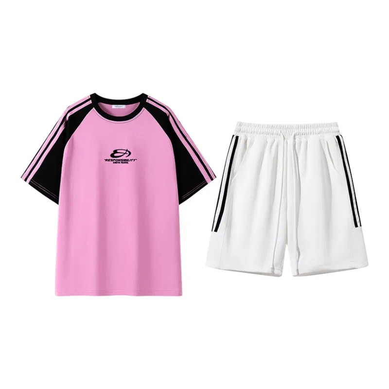 XINIYA TRAVEL T Shirts Unisex-30