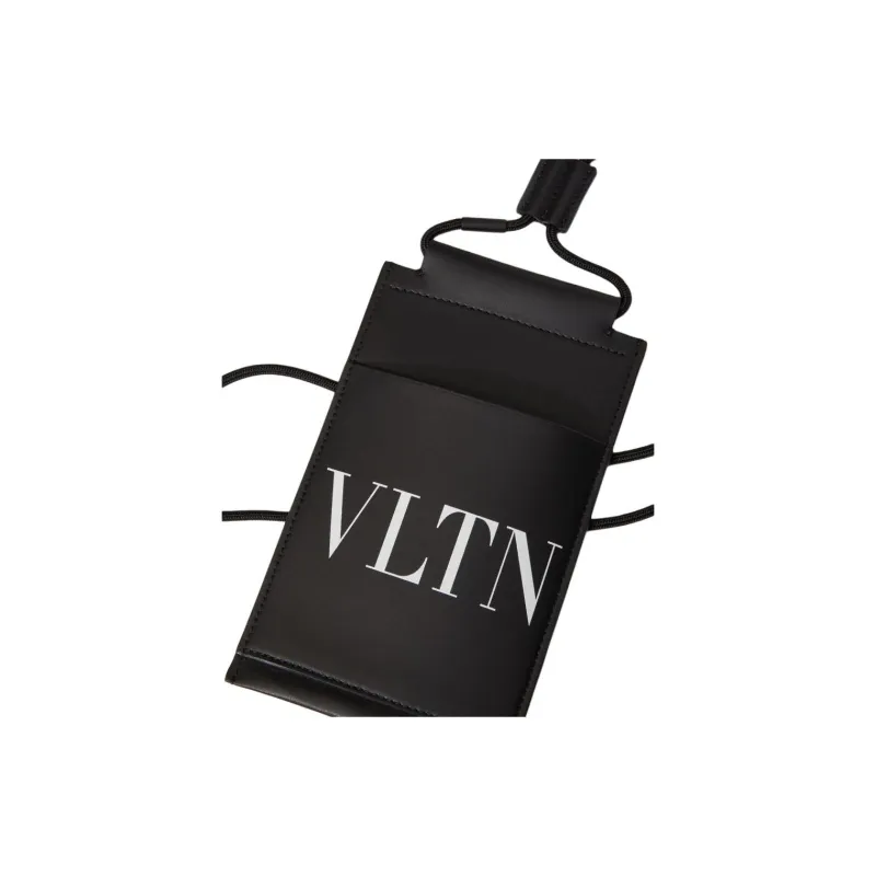 Valentino Card Holders-6