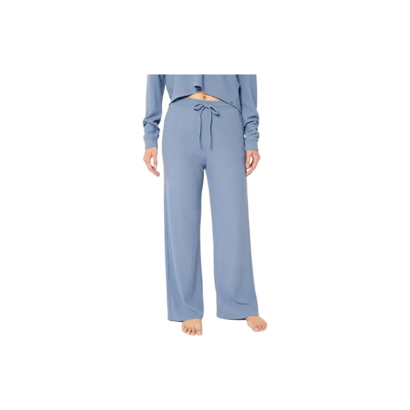 Hollister Casual Pants Women's-2
