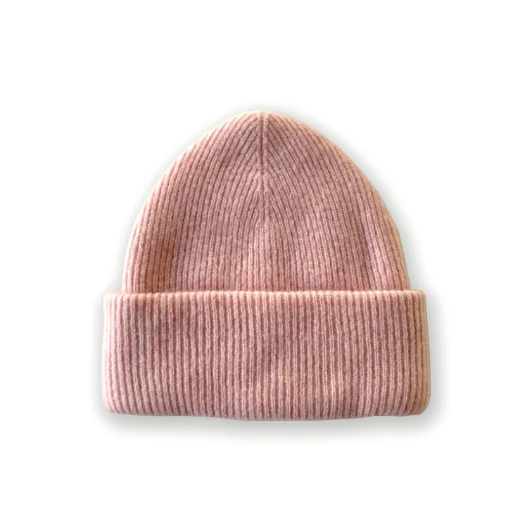 Yamaichi Maru Wool Beanies Unisex-5