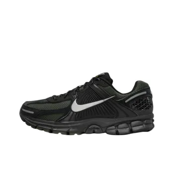 Nike Zoom Vomero 5 Black Sequoia