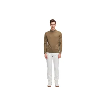 DANIEL HECHTER Sweaters Men