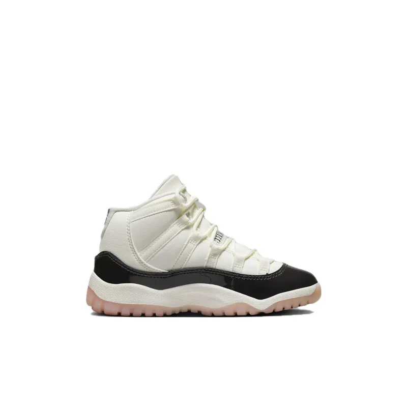 Jordan 11 Retro Neapolitan PS-1