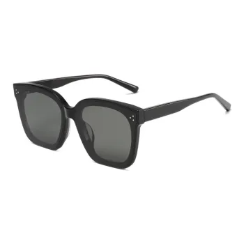 LEARNING RESOURCES Sunglasses Unisex