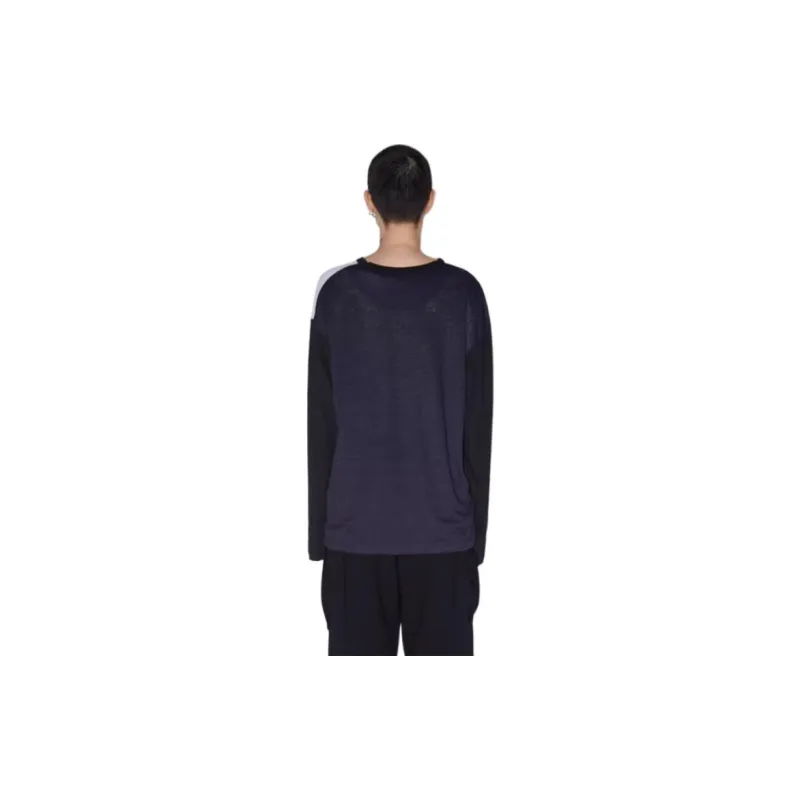 IMMI T Shirts Women's-1