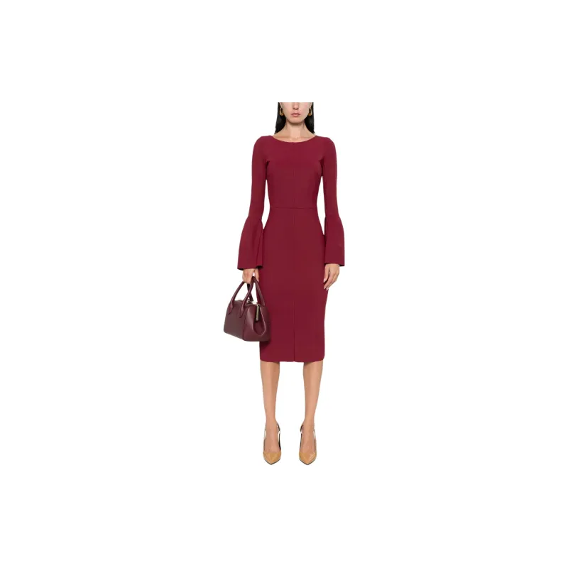 CHIARA BONI La Petite Robe Petera Dress-2