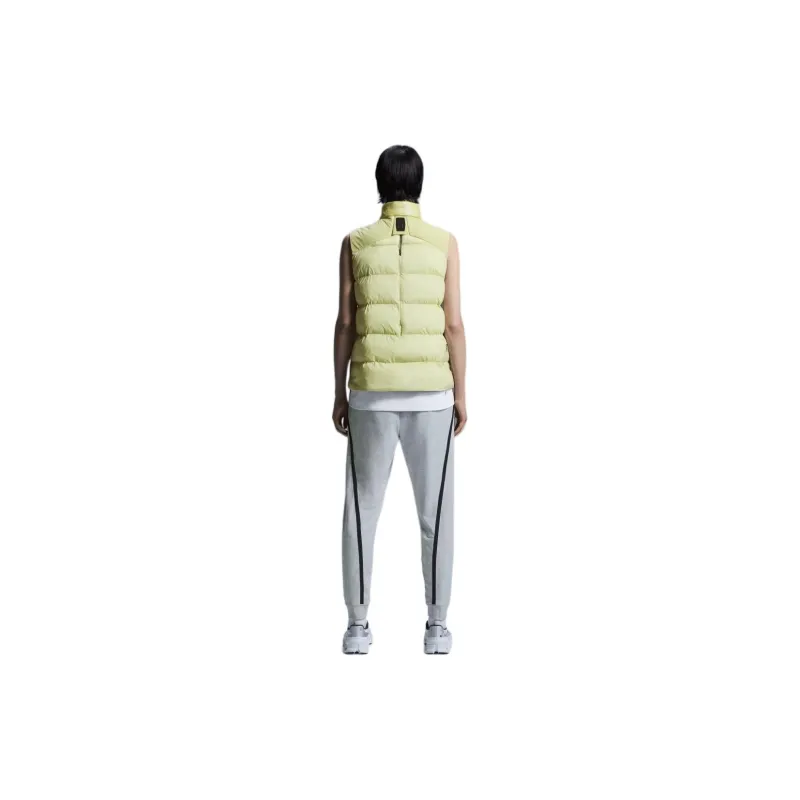 On Movement Joggers Athletic Trousers Women's Gray-3