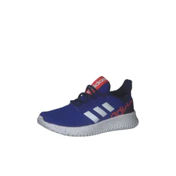 adidas Kaptir 2.0 J 'Lucid Blue'