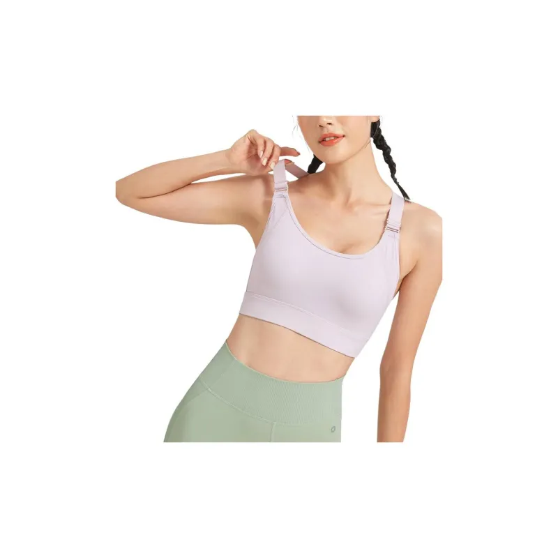 Keep Sports Underwear Women's-3