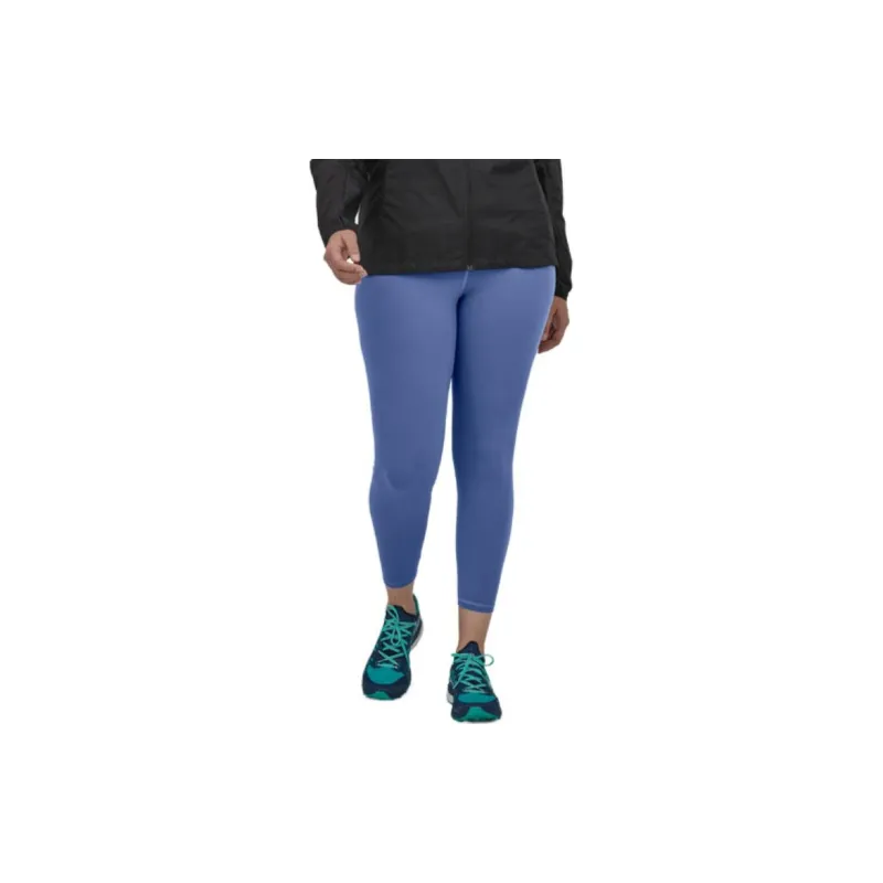 Patagonia Leggings Women's-12