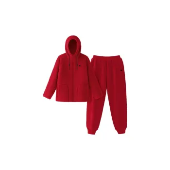 BANANA IN Men Pajama Sets