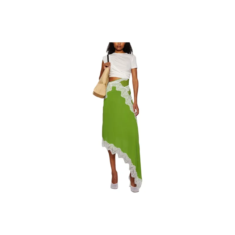 Christopher Esber Verve Dress-2