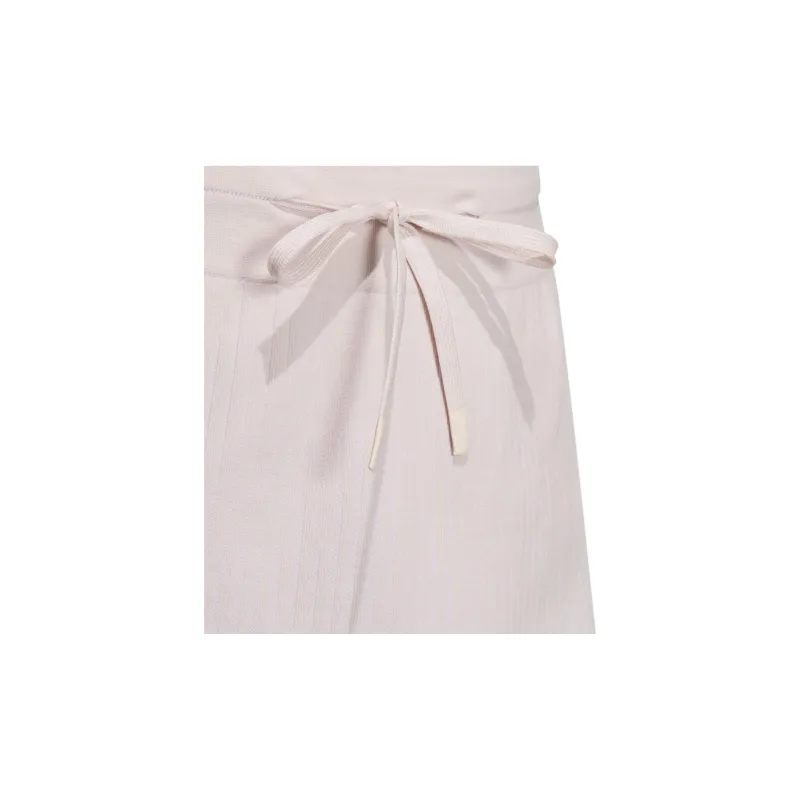 Adidas SEAMLESS SKIRT Casual Short Skirts Women's Purple Pink-4