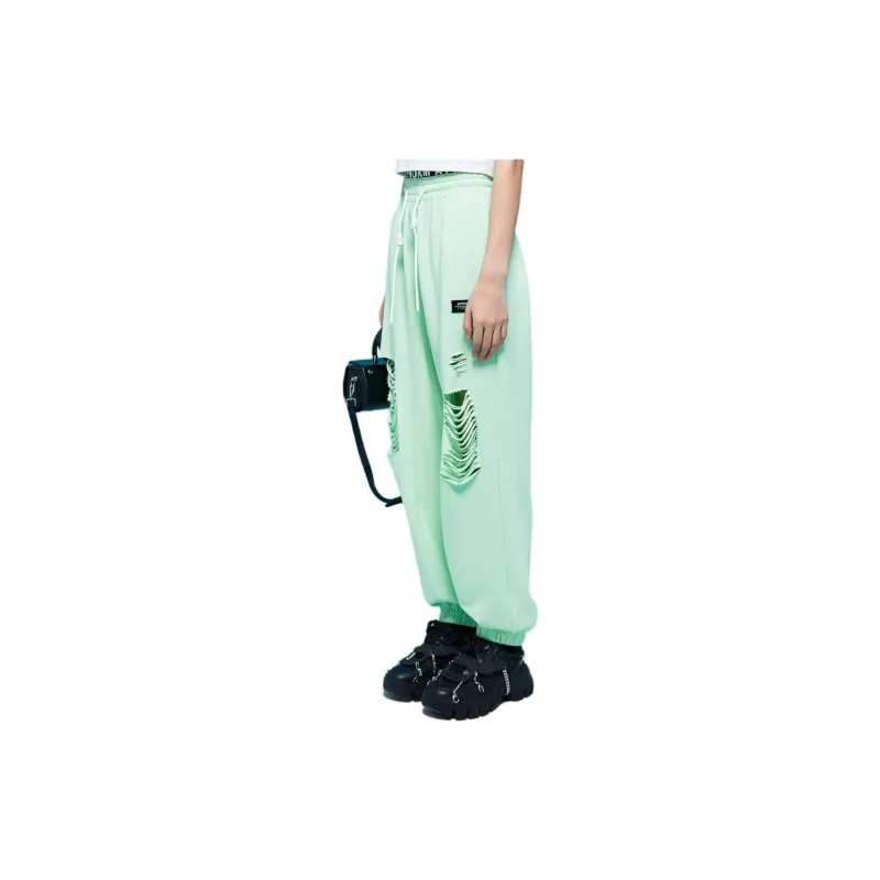 PHORM Casual Pants Women's-7