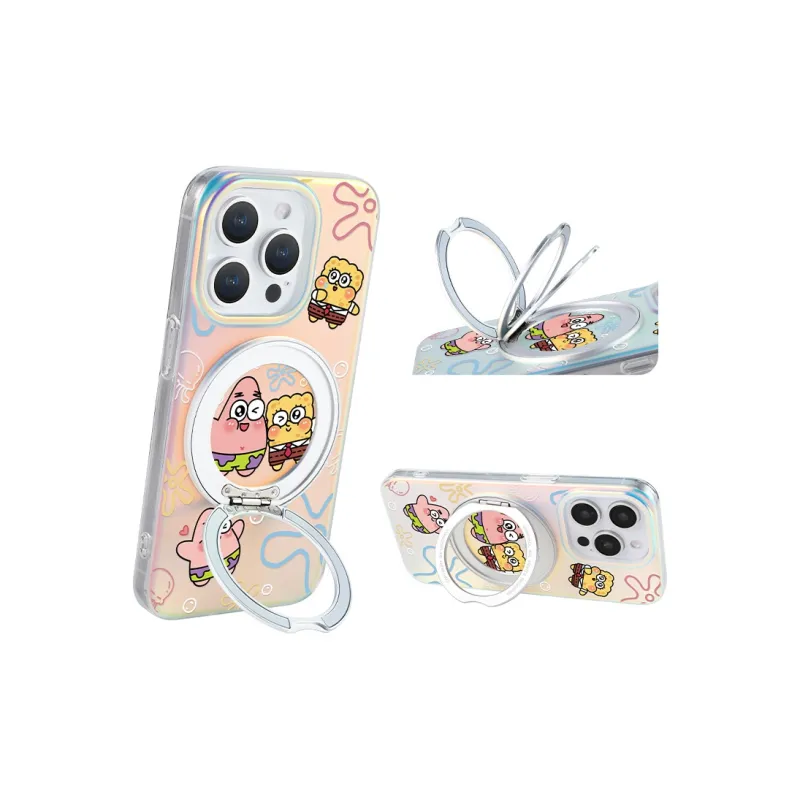 WOYE Phone Cases-1