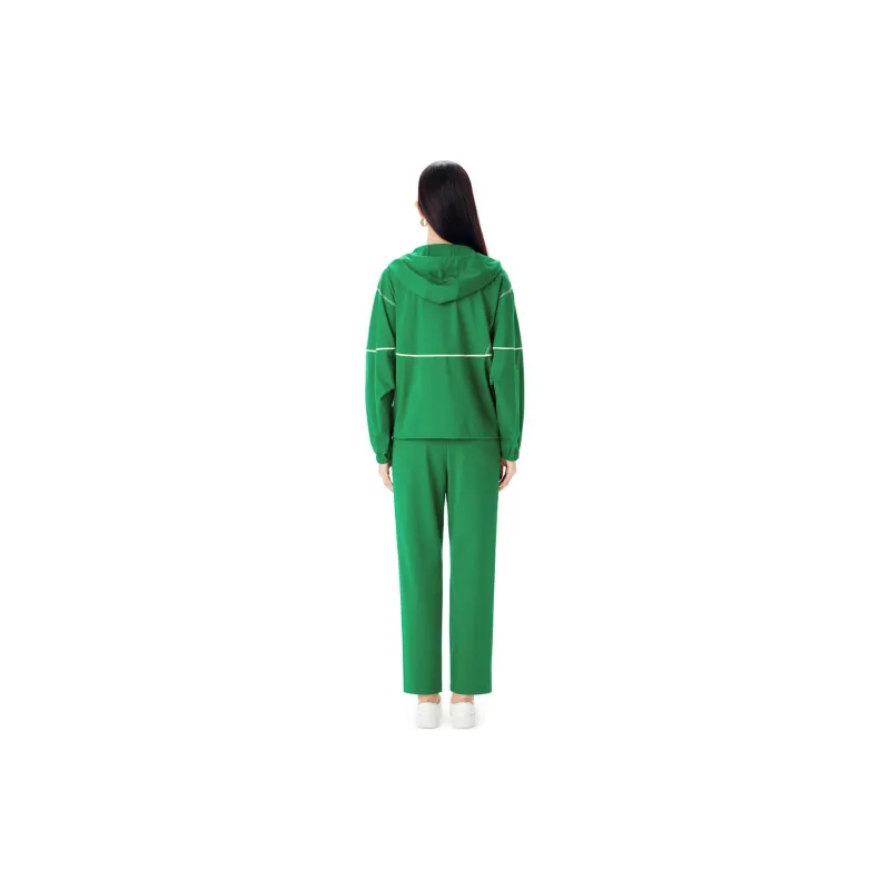 XII BASKET Casual Suits Women's-0