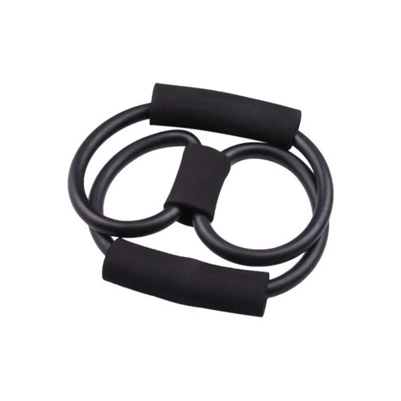Aito Abdominal Rollers-4